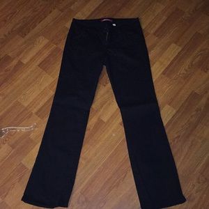 Casual wear dress pants